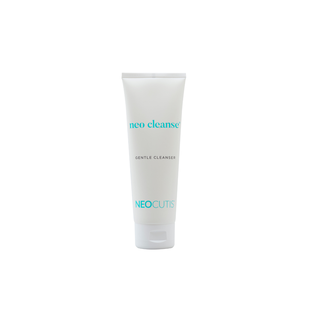 Neo Cleanse Gentle Skin Cleanser